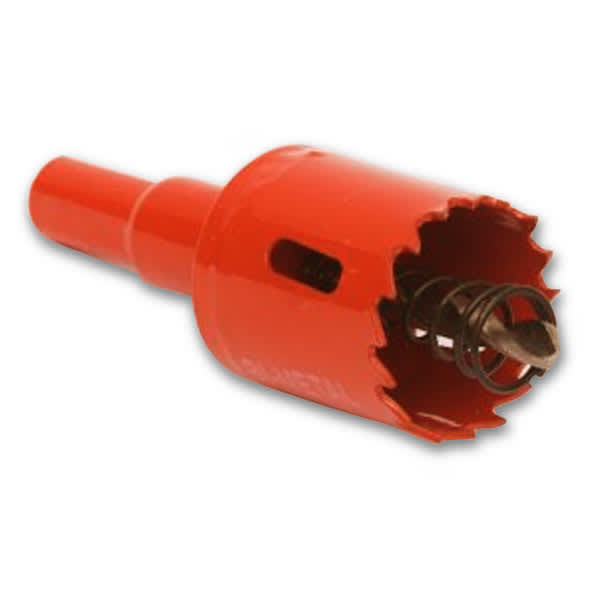 r-and-g_28mm-hole-saw.jpg