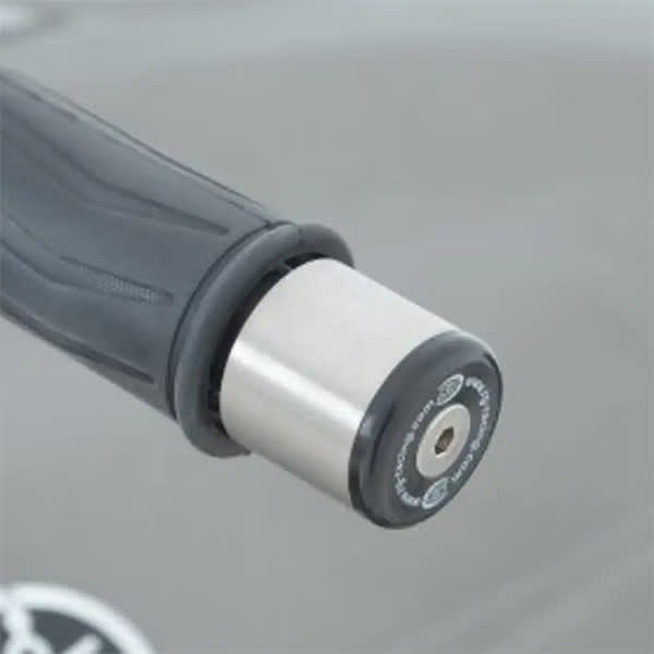 r-and-g_bar-end-sliders_be0009bk.jpg