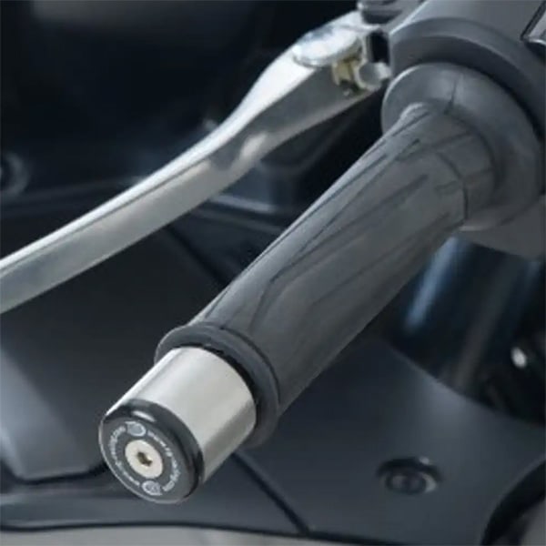 r-and-g_bar-end-sliders_be0009bk_detail2.jpg