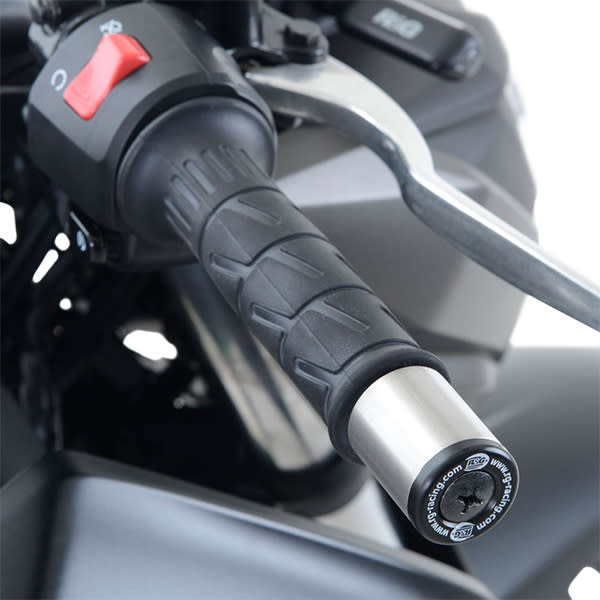 r-and-g_bar-end-sliders_be0015bk_detail1.jpg