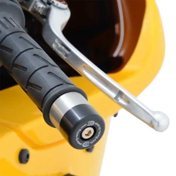 r-and-g_bar-end-sliders_be0020bk.jpg