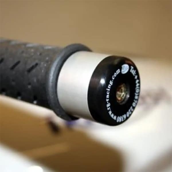 r-and-g_bar-end-sliders_be0021bk.jpg