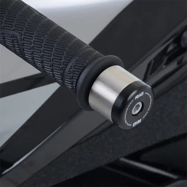 r-and-g_bar-end-sliders_be0022bk.jpg