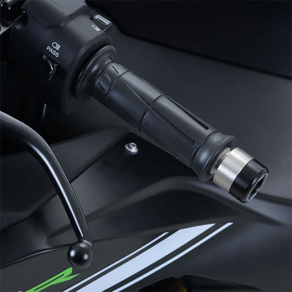 r-and-g_bar-end-sliders_be0024bk_detail1.jpg