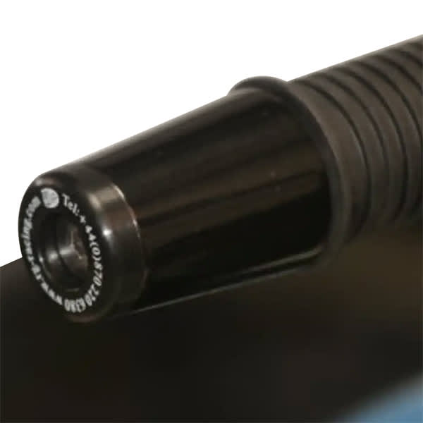r-and-g_bar-end-sliders_be0036bk.jpg