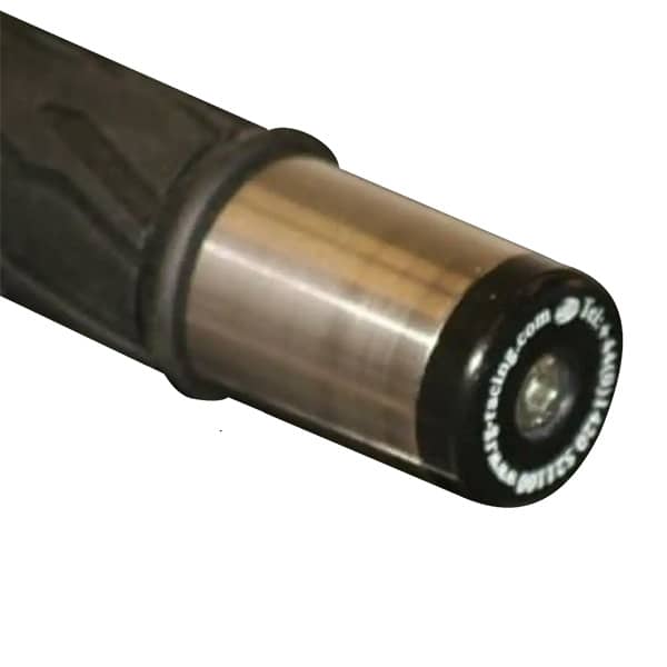 r-and-g_bar-end-sliders_be0038bk.jpg