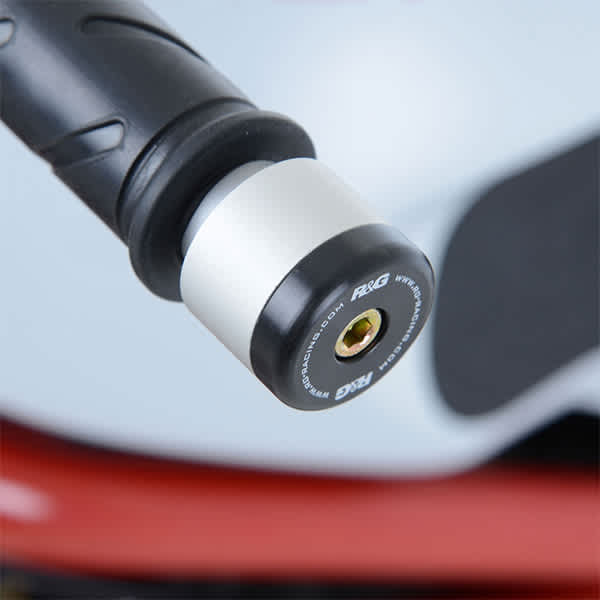 r-and-g_bar-end-sliders_be0042bk.jpg