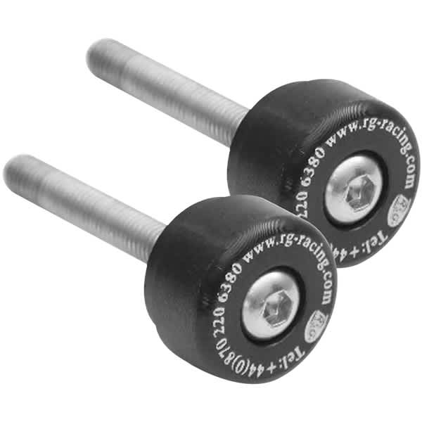 r-and-g_bar-end-sliders_be0052bk.jpg