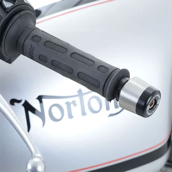 r-and-g_bar-end-sliders_be0057bk.jpg