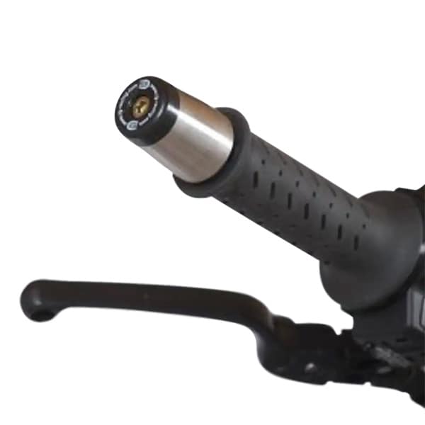 r-and-g_bar-end-sliders_be0067bk.jpg