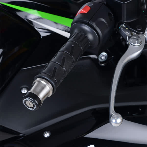 r-and-g_bar-end-sliders_be0083bk.jpg
