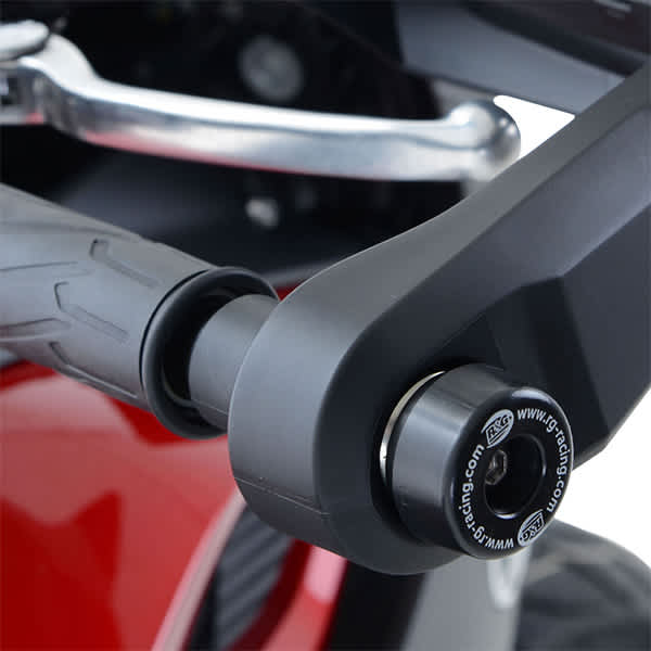 r-and-g_bar-end-sliders_be0091bk.jpg