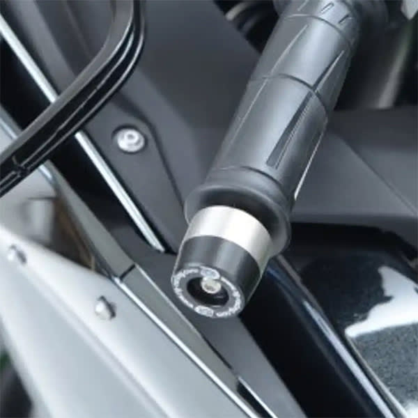 r-and-g_bar-end-sliders_be0094bk_detail1.jpg