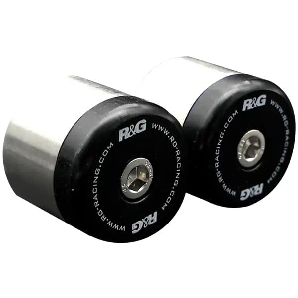 r-and-g_bar-end-sliders_be0127bk.jpg