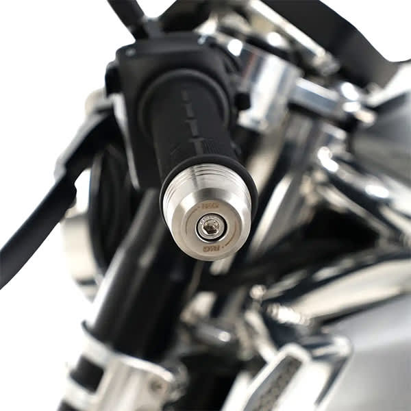 r-and-g_bar-end-sliders_be0178ss_detail2.jpg