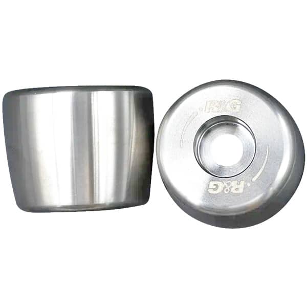 r-and-g_bar-end-sliders_be0195ss.jpg