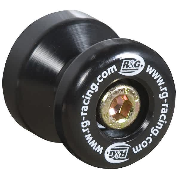 r-and-g_cotton-reels_generic.jpg