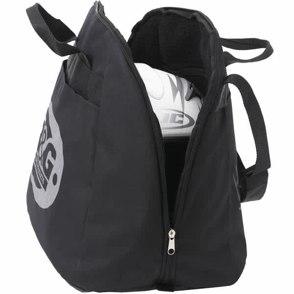 r-and-g_deluxe-helmet-bag.jpg