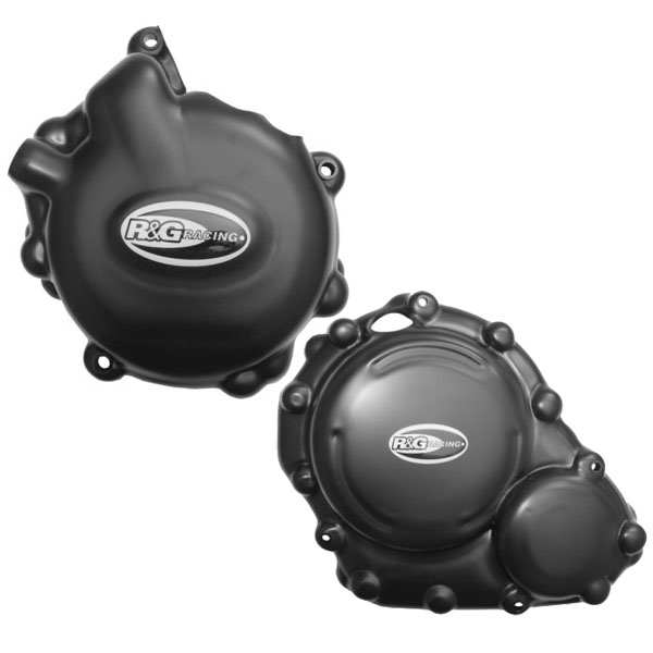 r-and-g_engine-case-kit_generic.jpg