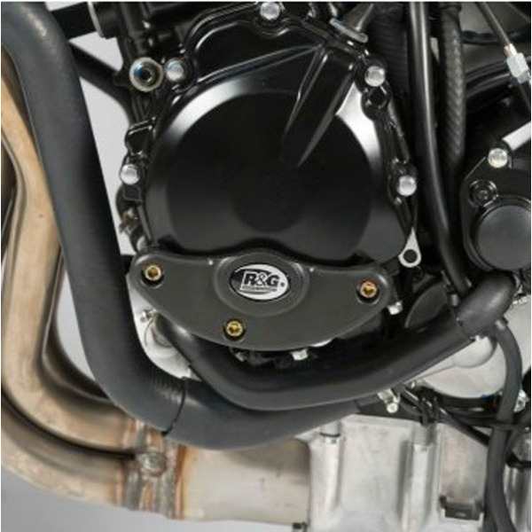 r-and-g_engine-case-slider-lhs_suzuki_gsr-600_08-12.jpg