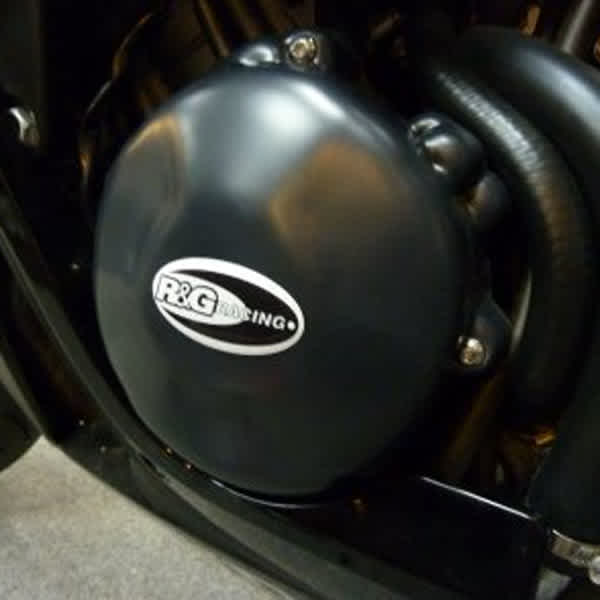 r-and-g_engine-casing_lhs-crankcase-cover_cbr600_07-12.jpg