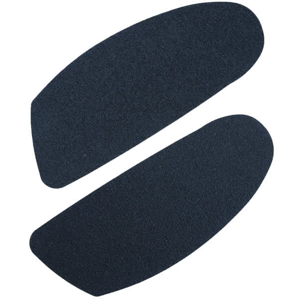 r-and-g_ezrg001bl.jpg