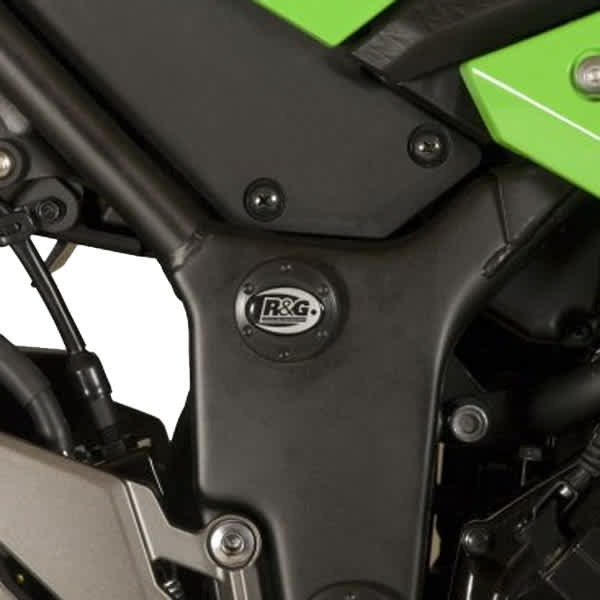 r-and-g_fi0049bk.jpg