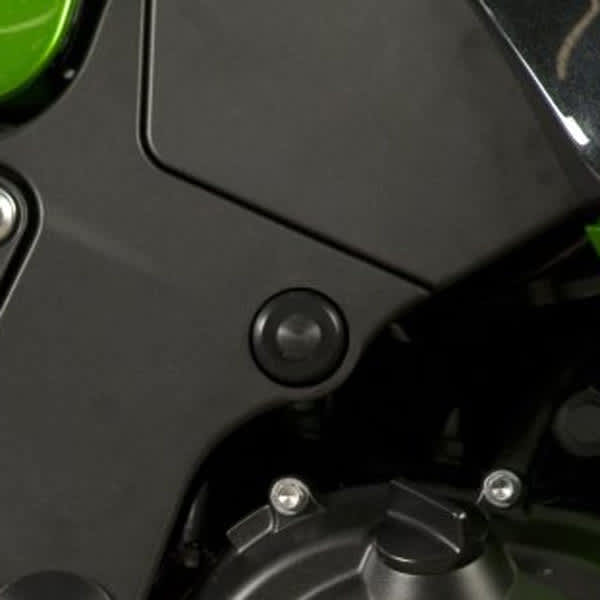 r-and-g_frame-insert-set_kawasaki_zzr1400_2012.jpg