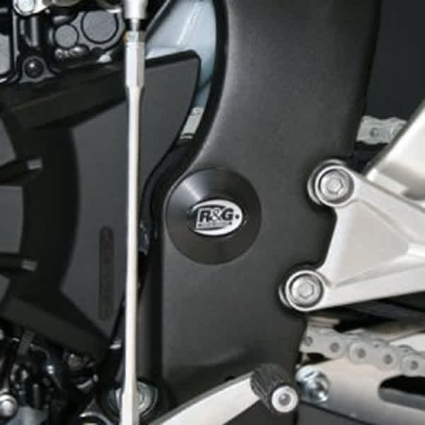 r-and-g_frame-insert_lhs_cbr1000-fireblade_08-12_zx6-r_2009_rhs_zx6-r_07-08.jpg
