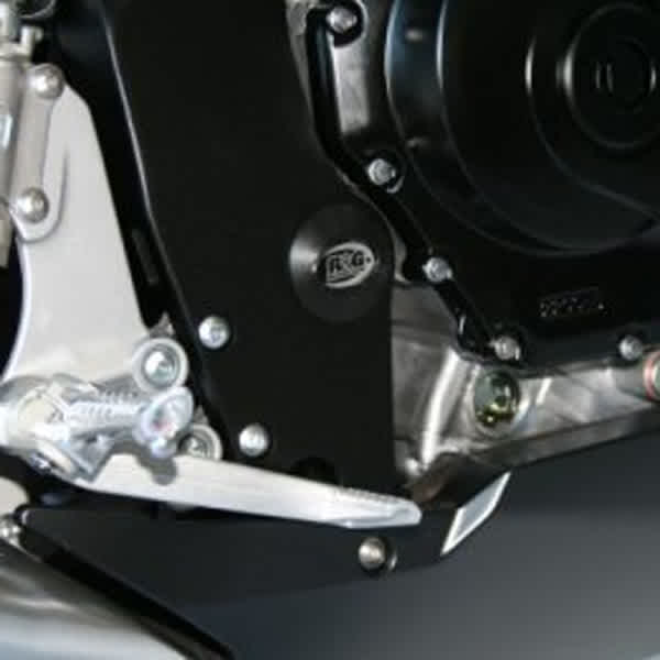 r-and-g_frame-insert_rhs-lower_suzuki_gsxr600-750_06-11.jpg