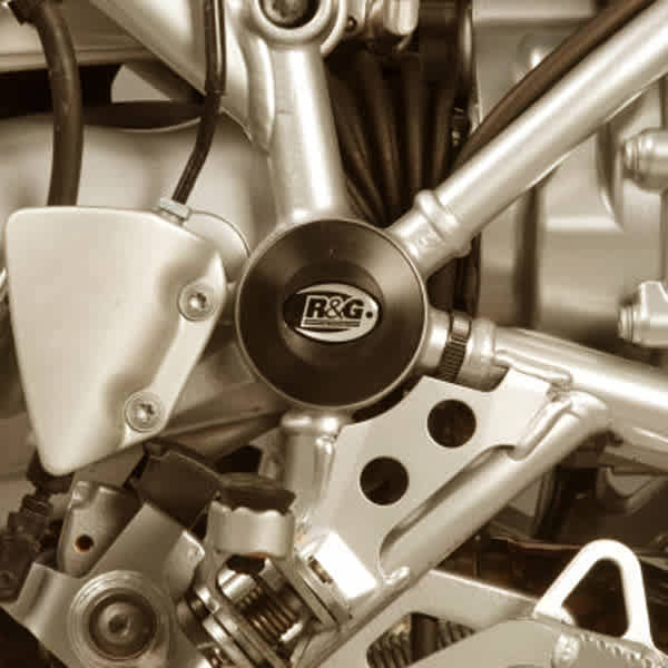 r-and-g_frame-insert_rhs_bmw_r1200gs_05-11.jpg