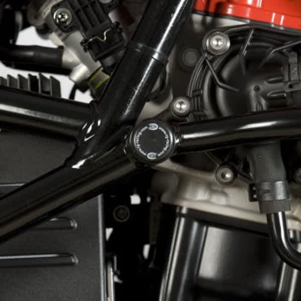 r-and-g_front-frame-insert_husqvarna_nuda_11-12_bmw_f650gs_08-12.jpg