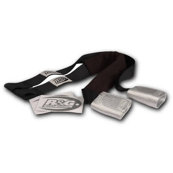 r-and-g_handlebar-top-straps.jpg