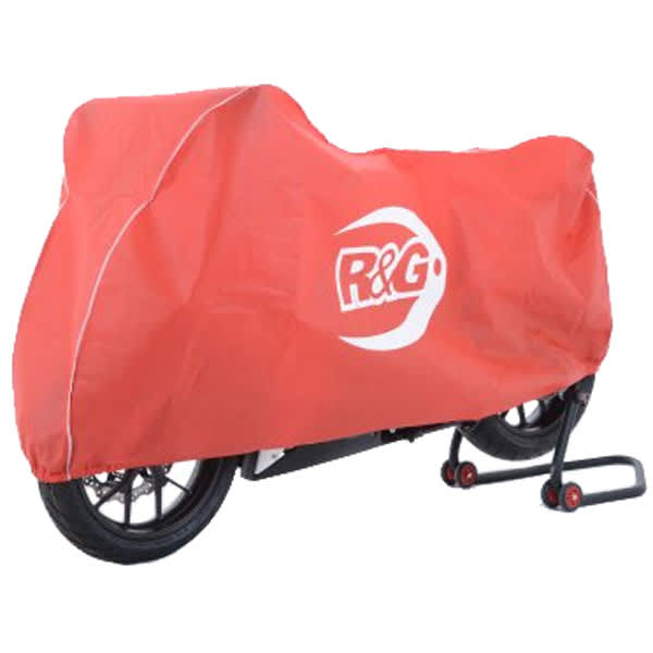 r-and-g_indoor-dust-cover.jpg