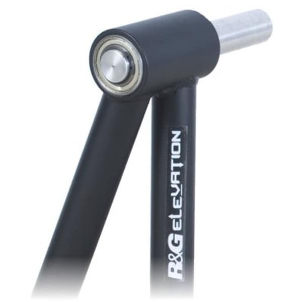 r-and-g_paddock-stand-pin.jpg