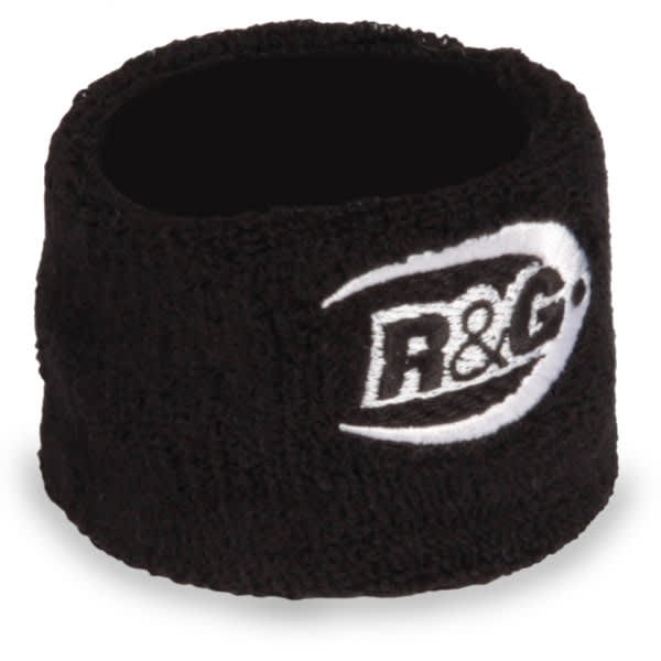 r-and-g_resevoir-shroud.jpg
