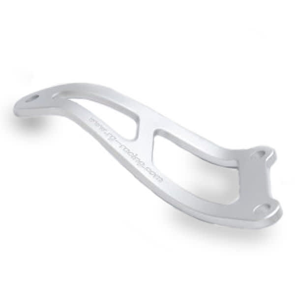 r-and-g_silver-exhaust-hanger_generic.jpg
