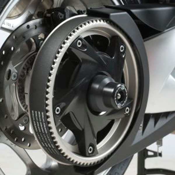 r-and-g_swingarm-protectors_bmw_f800s-f800st.jpg