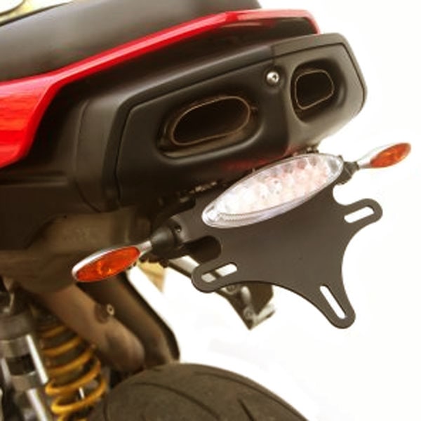 r-and-g_tail-tidy_ducati_749_999.jpg