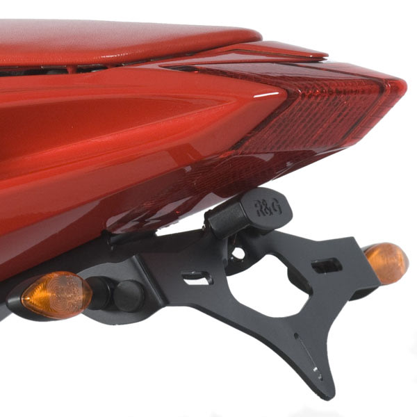 r-and-g_tail-tidy_mv-agusta_f3_2012.jpg