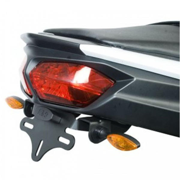 r-and-g_tail-tidy_yamaha_fz1-fz8_07-12.jpg