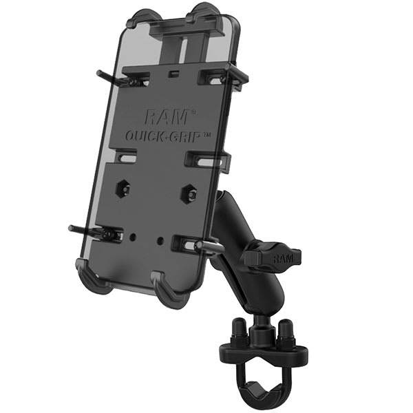 ram_mount_quick_grip_xl_phone_mount_handlebar_ubase.jpg