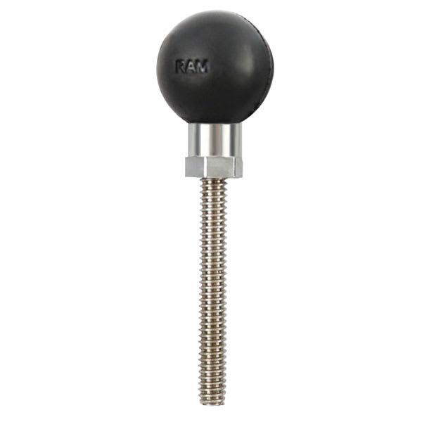 ram_mounts_add-a-ball_for_b_size_double_sockets.jpg