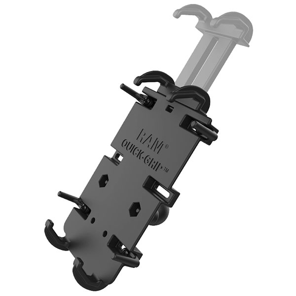 ram_mounts_quick_grip_mount_detail2.jpg
