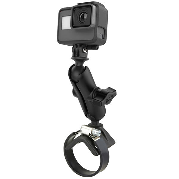 ram_mounts_v-strap_go-pro_camera_ball_adaptor.jpg