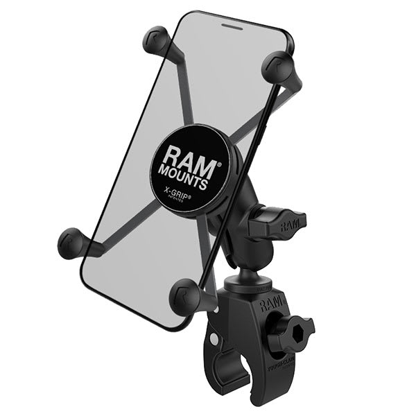 ram_mounts_xgrip_phone_holder_large_phones.jpg
