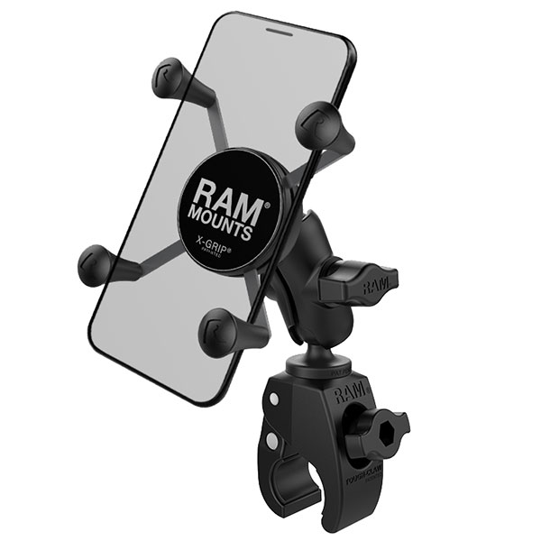 ram_mounts_xgrip_phone_holder_small_phones.jpg
