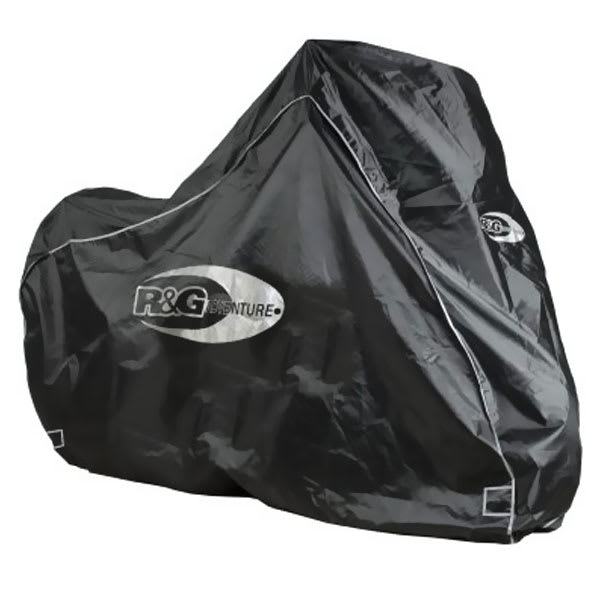 randg_bike-cover_outdoor-adventure-touring_bc0007bk.jpg