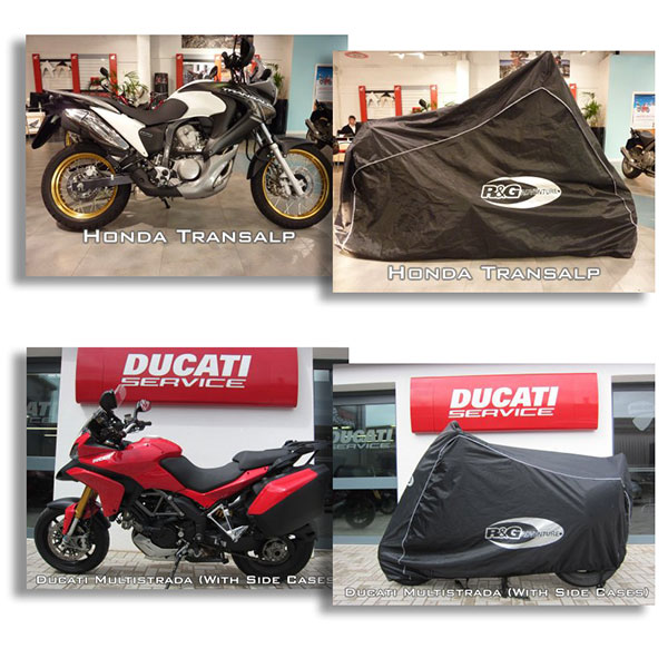 randg_bike-cover_outdoor-adventure-touring_bc0007bk_detail1.jpg