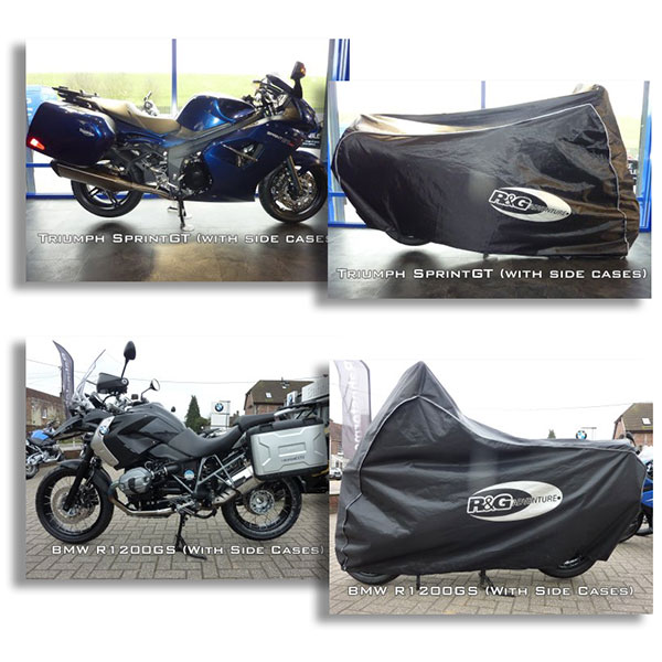 randg_bike-cover_outdoor-adventure-touring_bc0007bk_detail2.jpg
